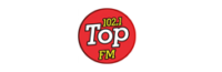 Top fm