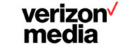 Verizon media