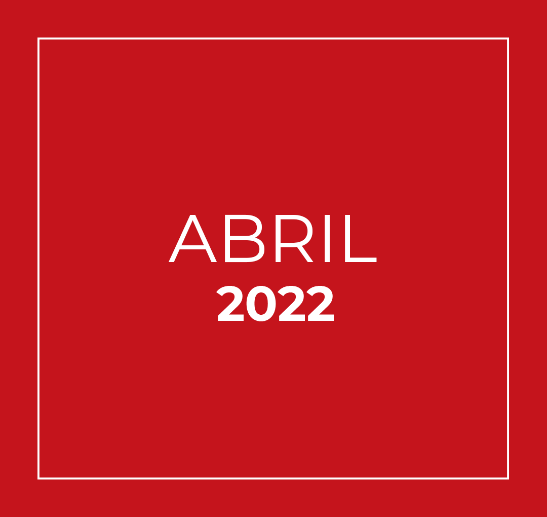4. Capa Notícias 2022 - Abril