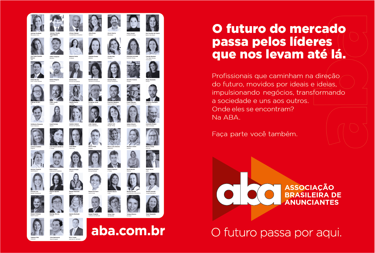 Anúncio_ABA__Campanha ABA lideranca ANUARIO 07.10