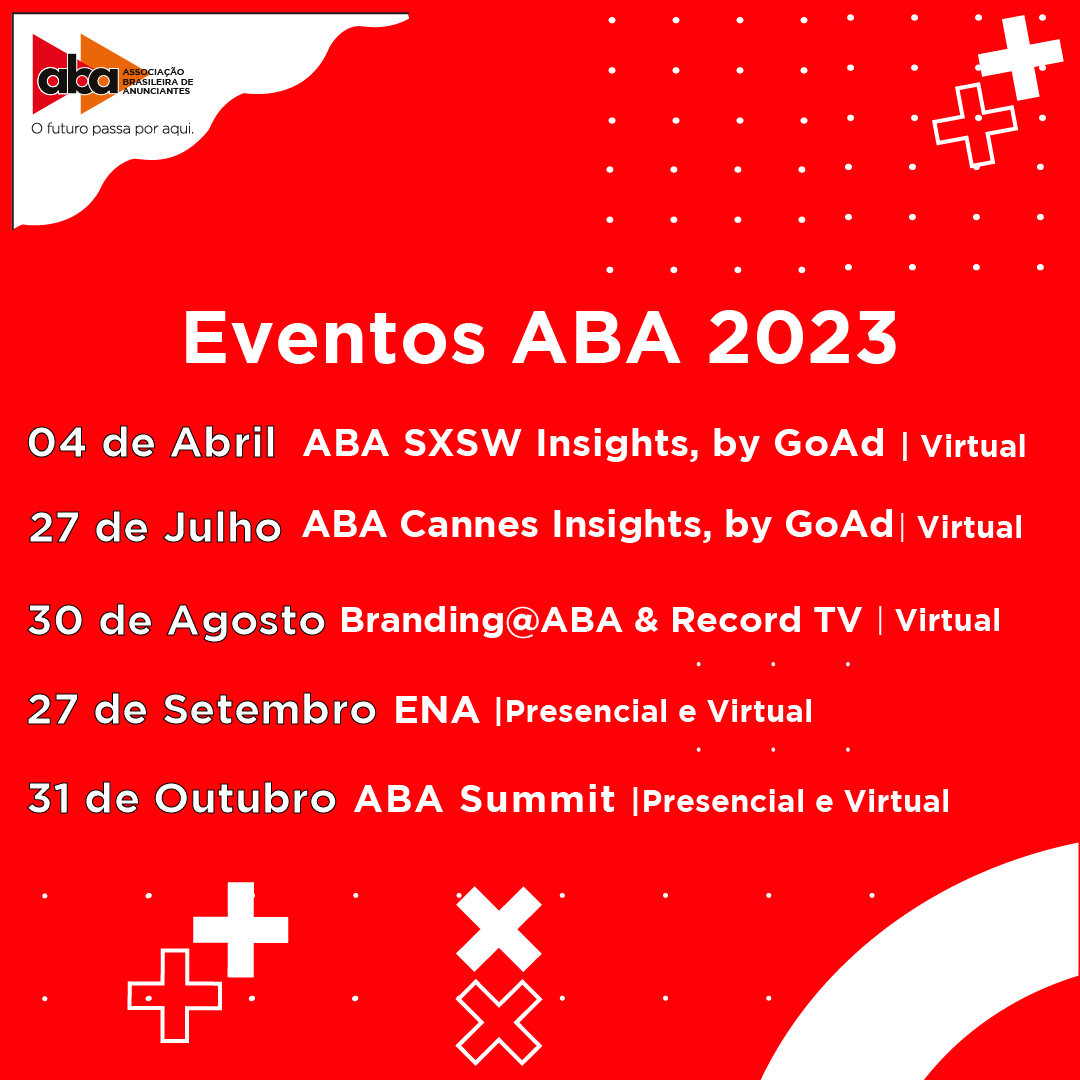 Eventos de Outubro de 2023