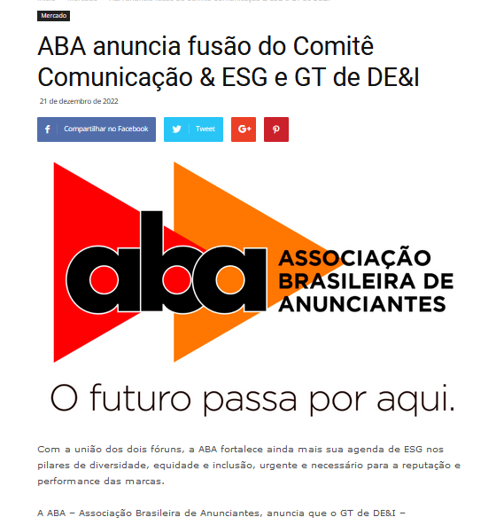 ABA-materia-fusao-comites.png