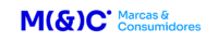 Marcas & Consumidores