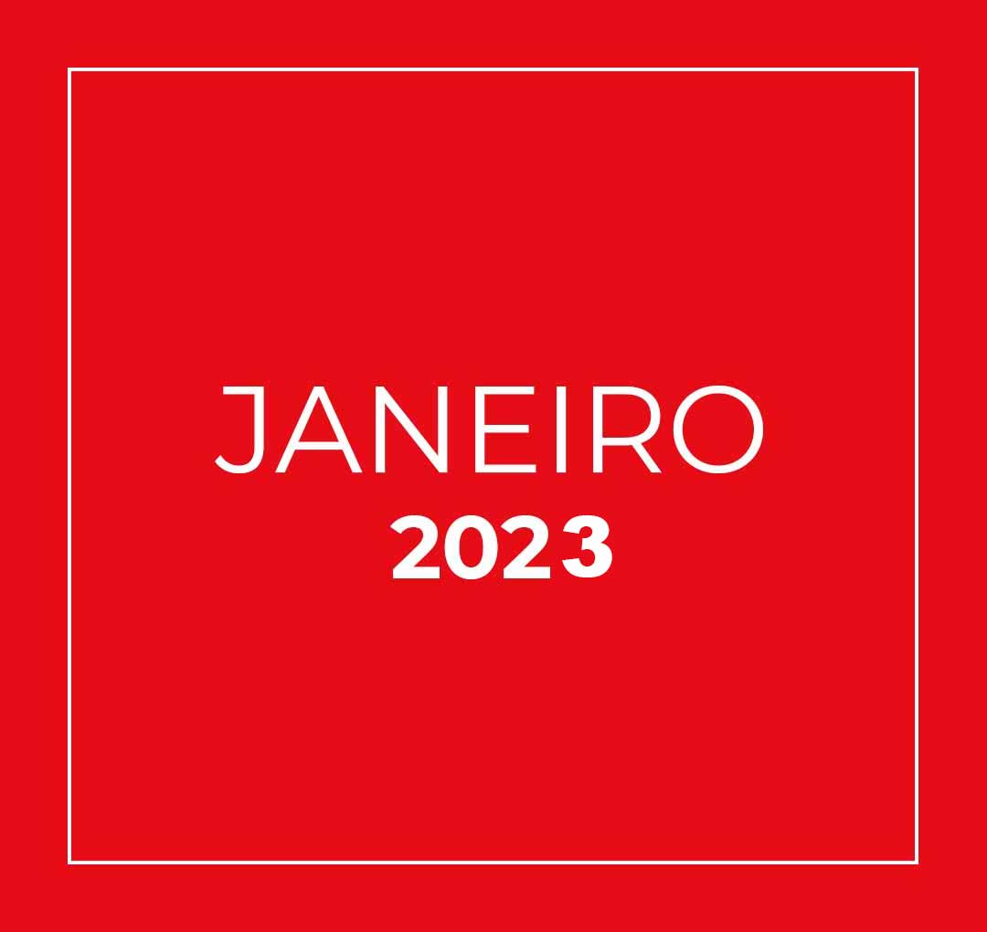 janeiro-2023