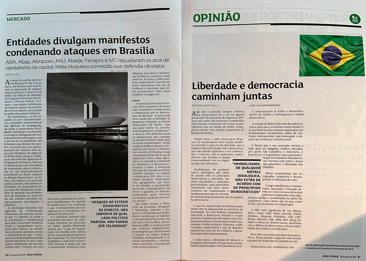 Jogos para jogar com seus amigos - Jornal de Brasília