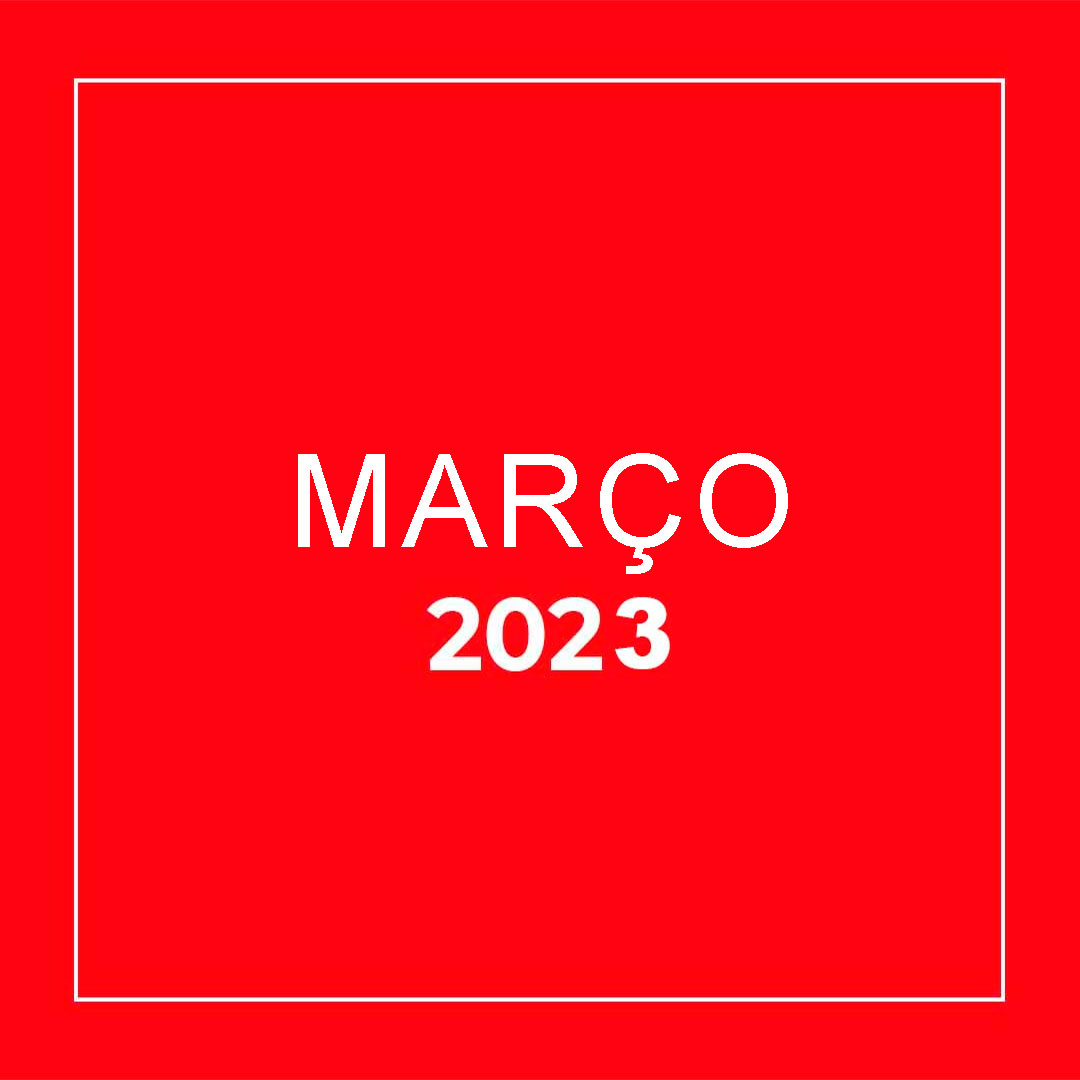 Marco-site-ABA_3