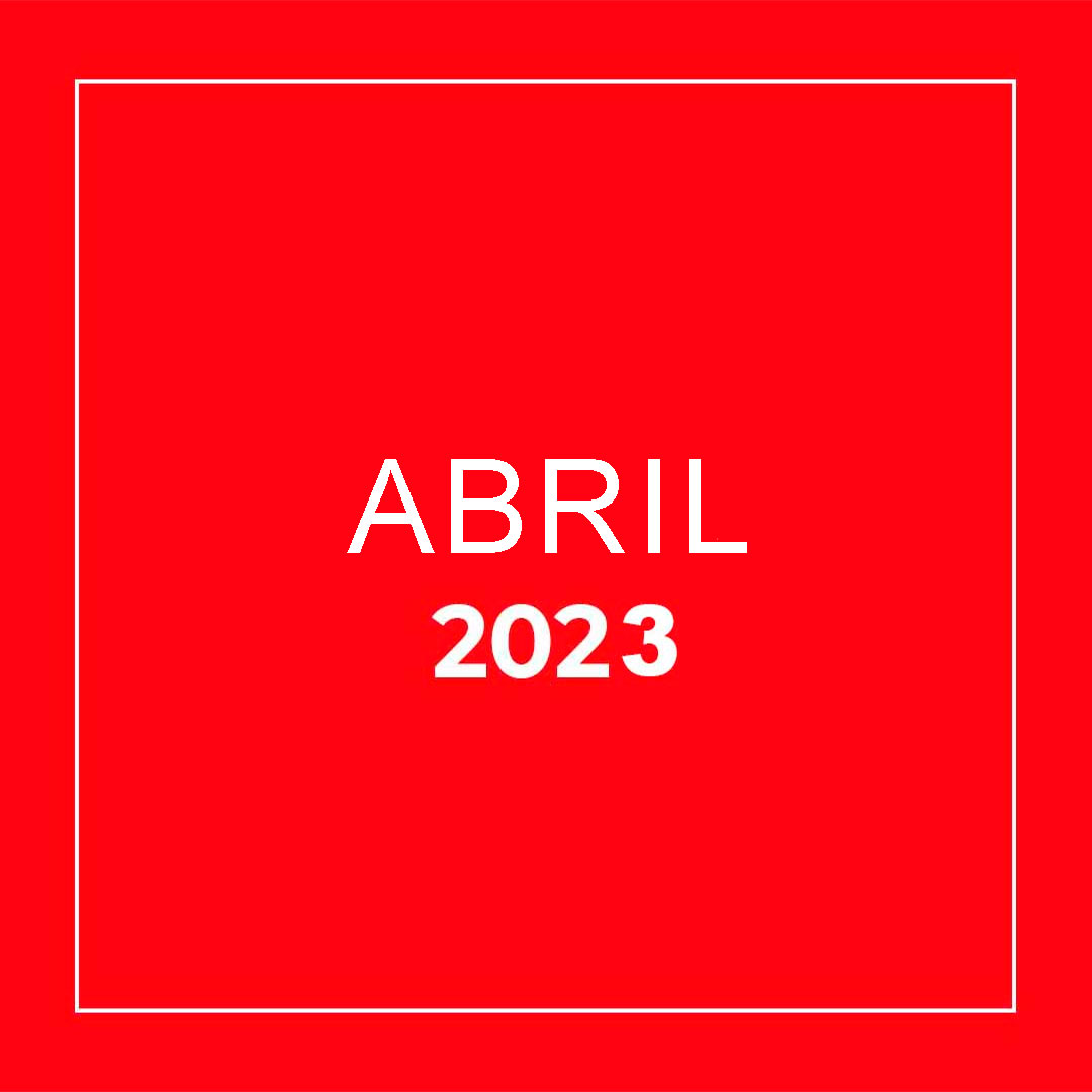 Abril-site-ABA_4