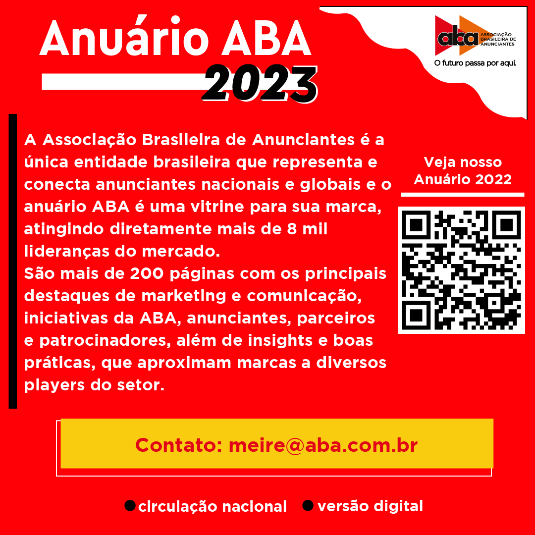 Anuário ABA 2023 23.08_