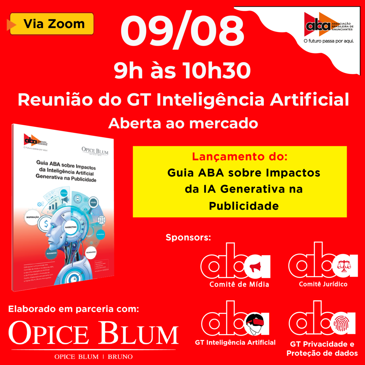 Arte lançamento Guia IA 2_alterado_