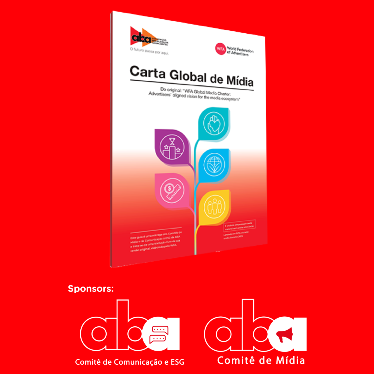 Guia-Carta-Global-2023_Prancheta-1-cópia-2-1280x1279.png