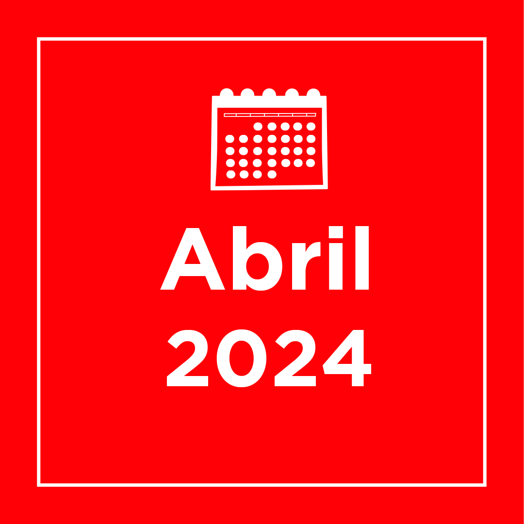 Abril-04-04.png