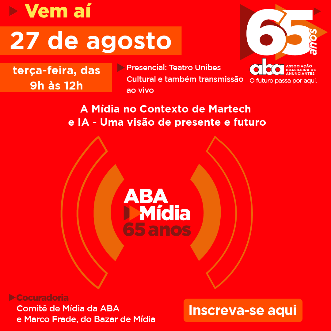 ABA_MIDIA-65-ANOS_POST_23.07.png