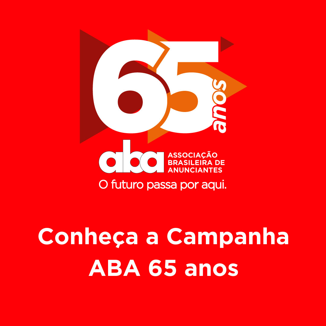 Campanha-ABA-65