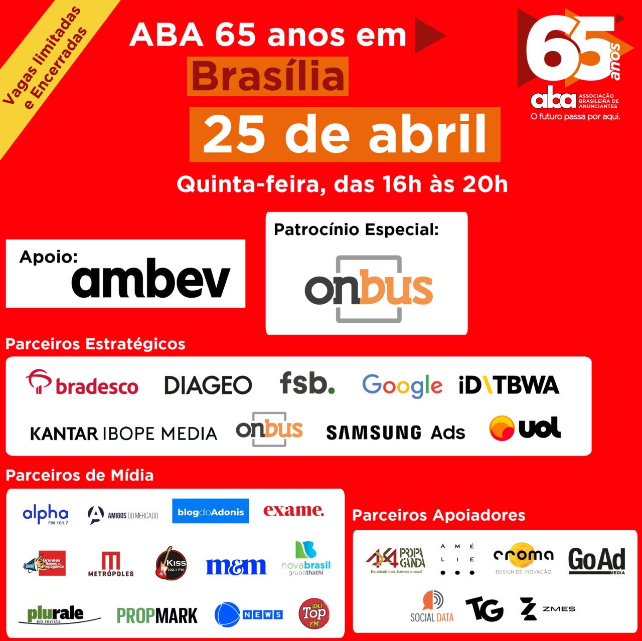 KV-ABA-65-anos-Brasilia_SEM-ENDERECO-23.04_-1280x1279.png