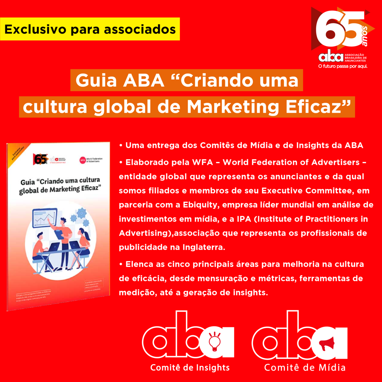 Guia-Marketing-Eficacia_kv-Com-texto_alterado-final_-1280x1279.png