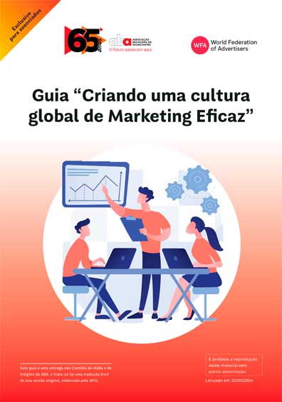 WEB_Guia-ABA-Criando-uma-cultura-global-de-Marketing-de-eficácia_CAPA