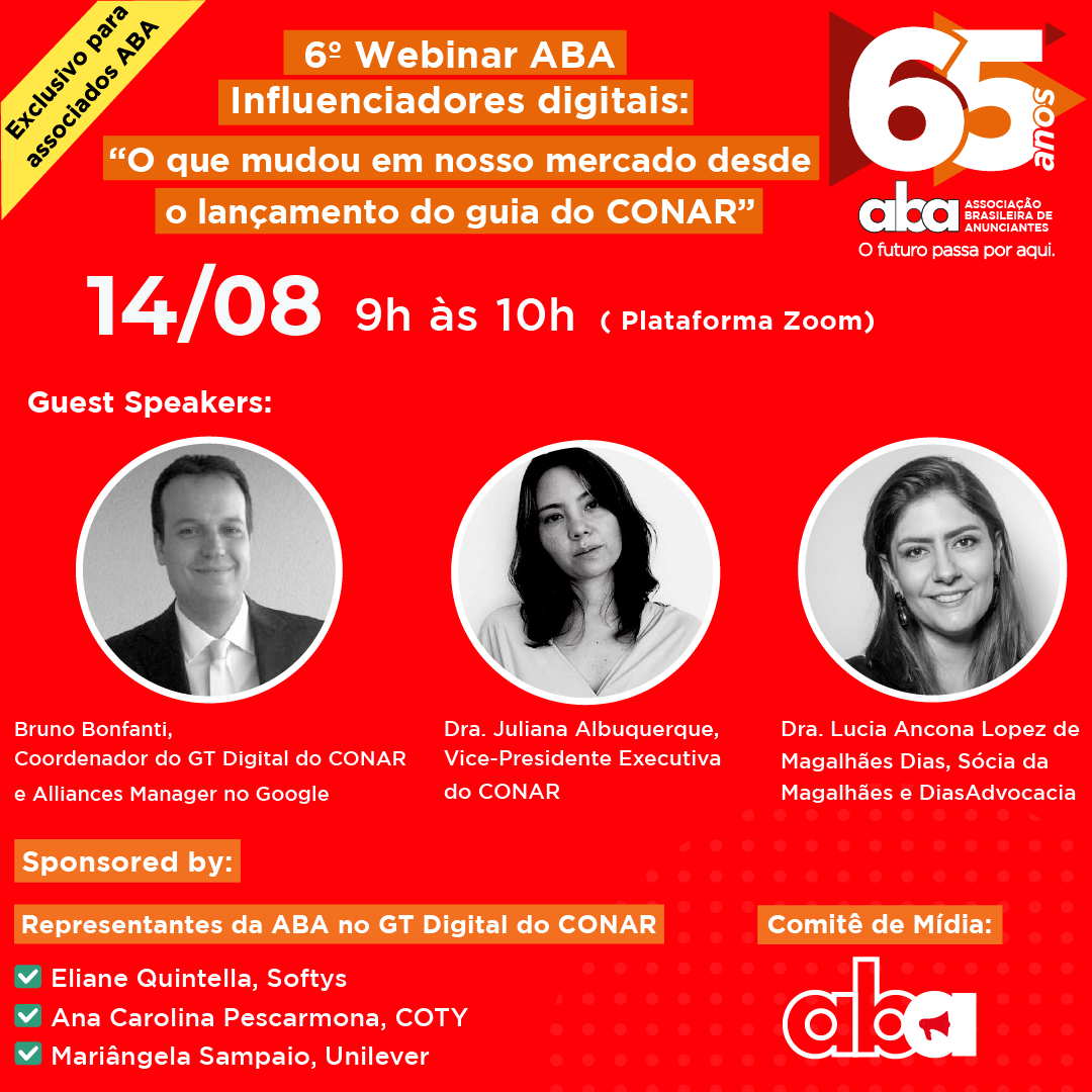 6º Webinar Influenciadores Digitais_Site_sem botao_