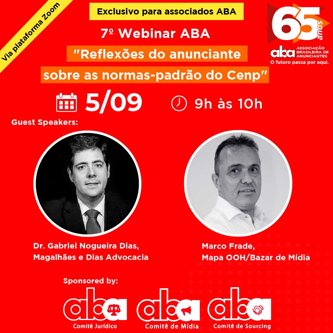 7º-Webinar-CENP_.SITE_.jpg