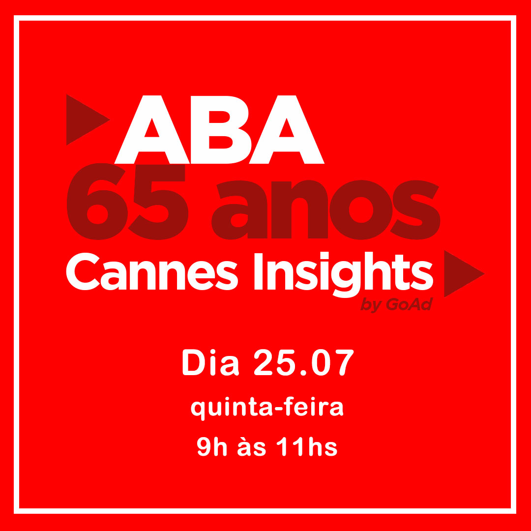ABA-Cannes-Release