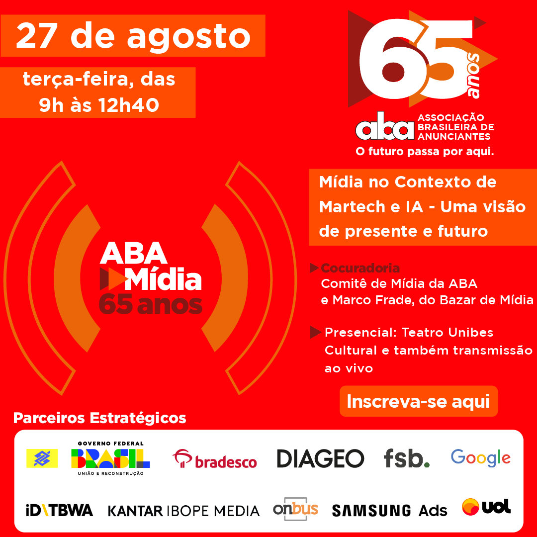 ABA_MIDIA 65 ANOS_Arte 1_-01