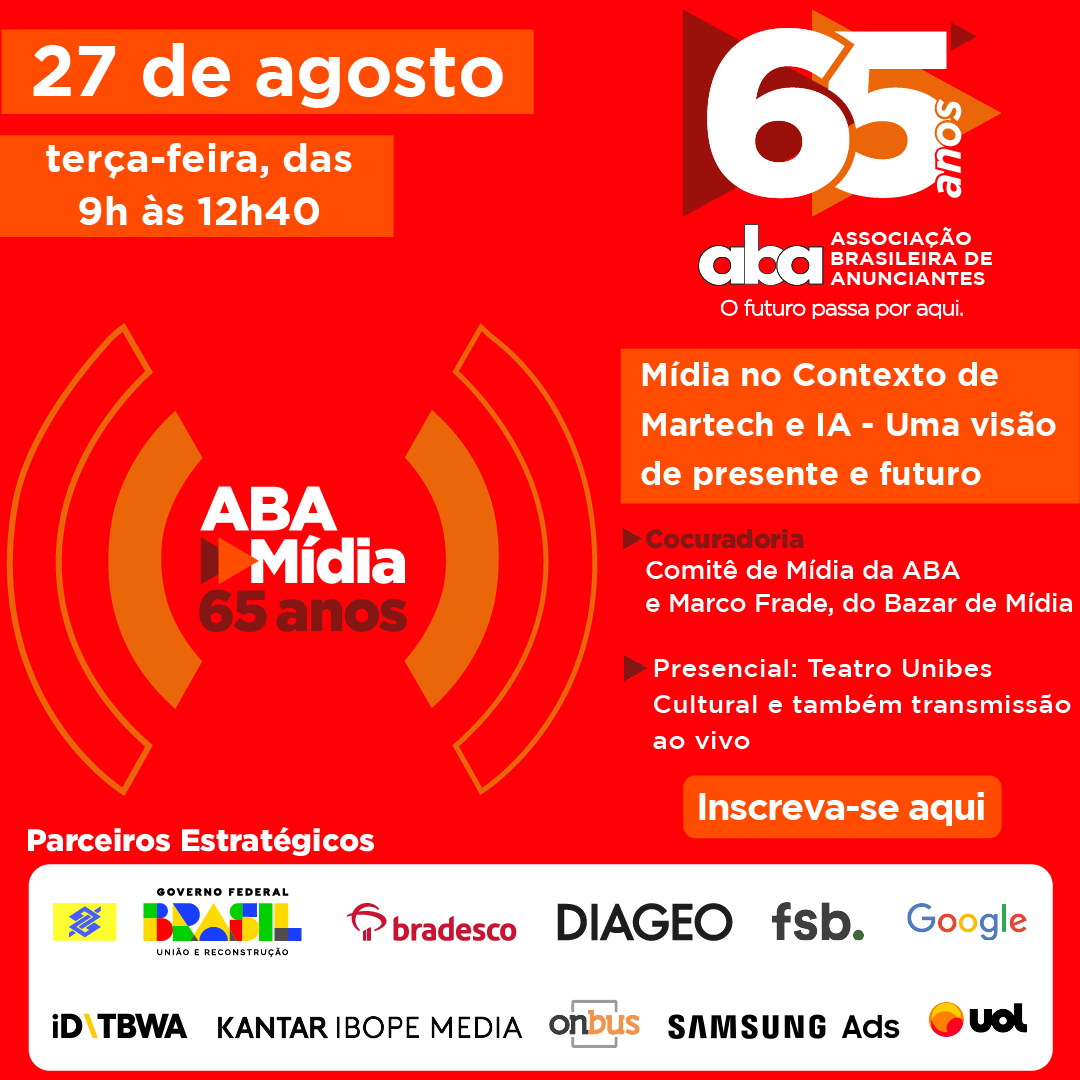 ABA_MIDIA 65 ANOS_Arte 1_SITE-01-01