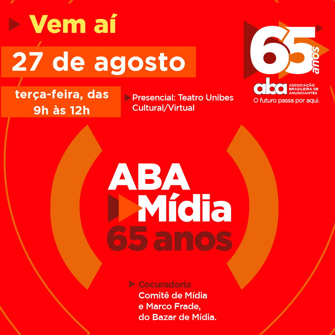 ABA_MIDIA-65-ANOS_POST-INFO-COMPLETA-01-01.jpg