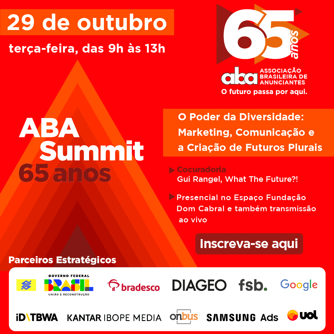 TESTE ABA_SUMMIT 65 ANOS_Arte 1