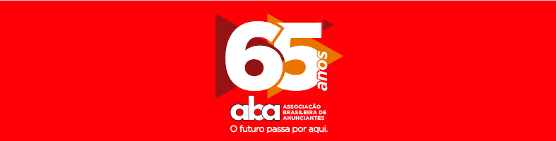 logo-ABA_Prancheta-1.png