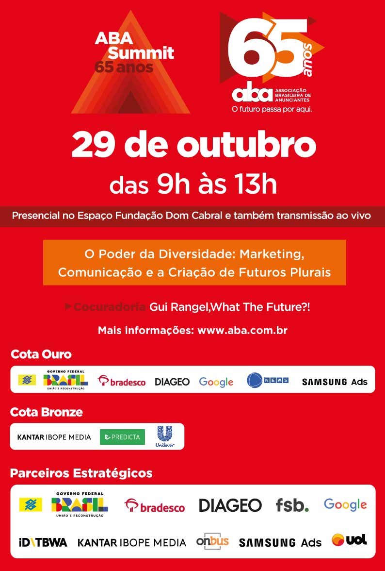 ABA-Summit--2024-Meio-e-Mensagem-jornal-28-x41,5