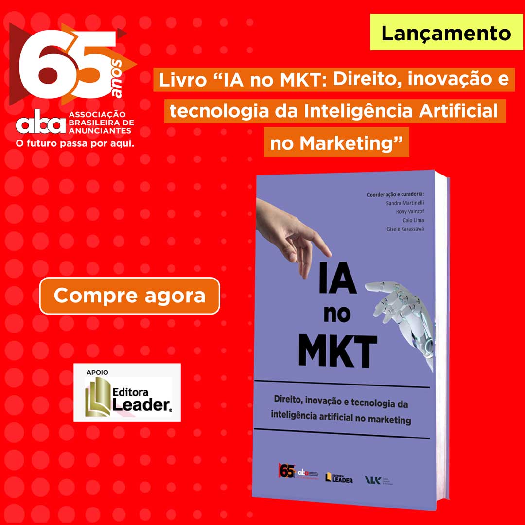 KV-divulgacao-livro-IA_SITE