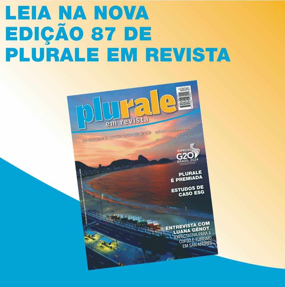 plurale