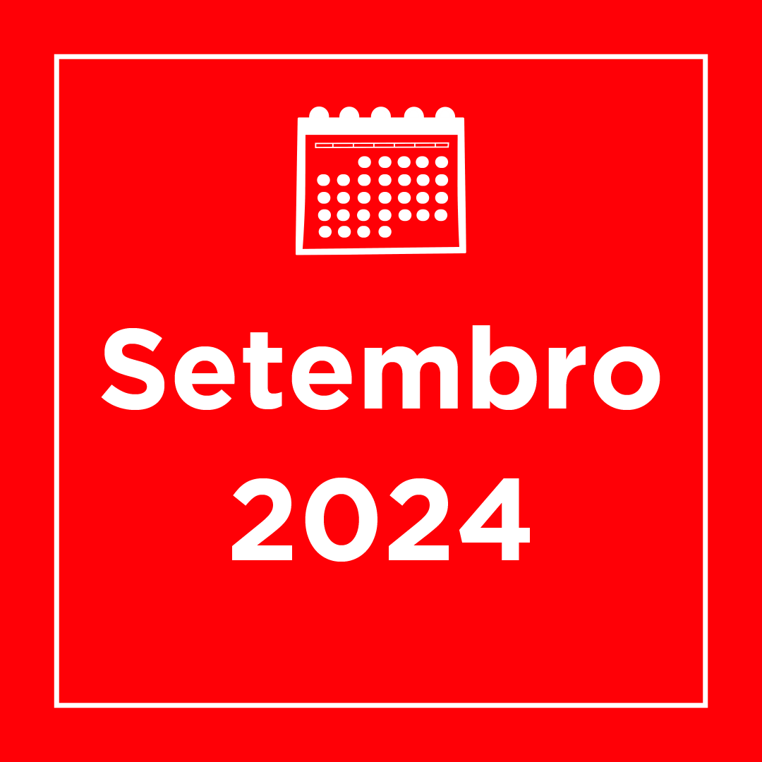 setembro-09.png