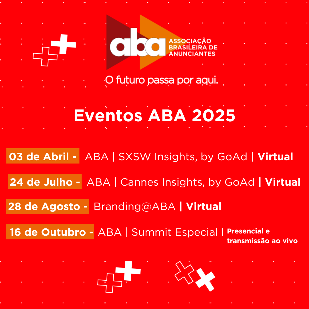 ABA-Eventos-2025