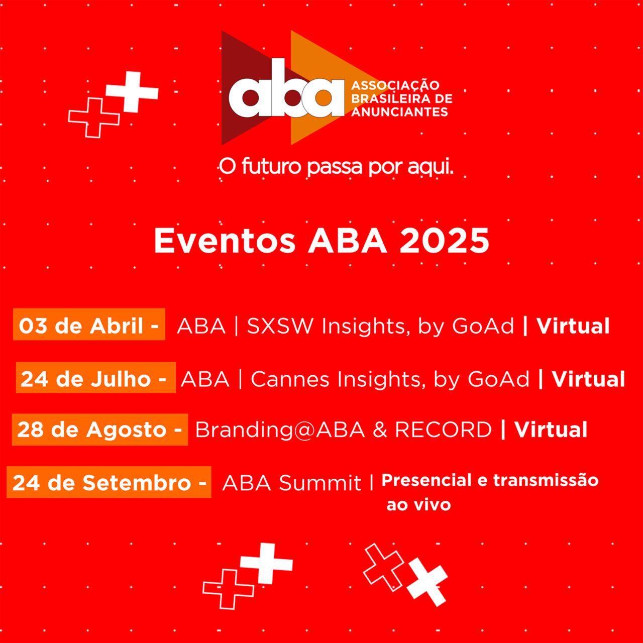 Branding@ABA-Record-Virtual-1280x1280.png