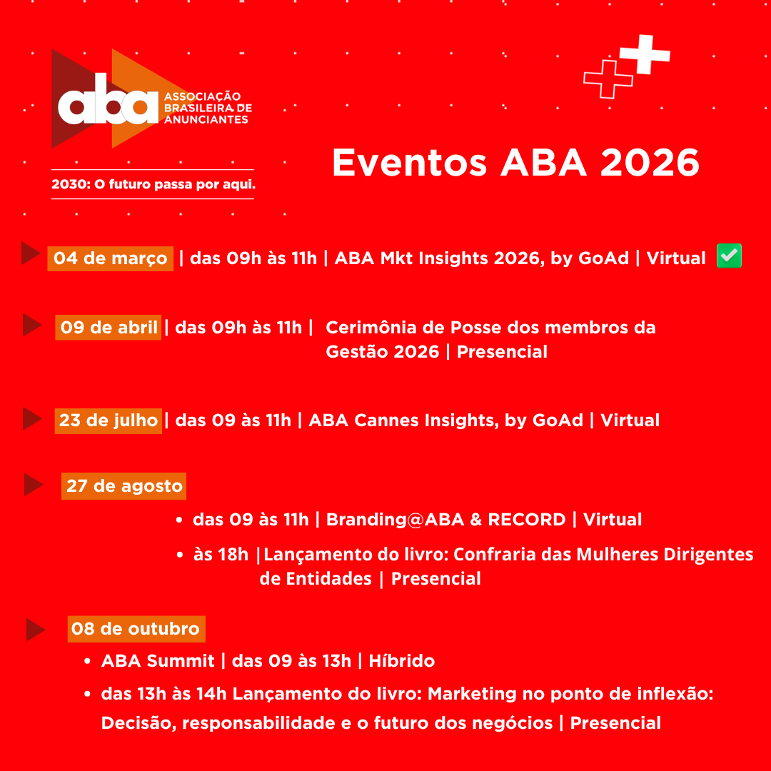 Branding@ABA-Record-Virtual-3.png