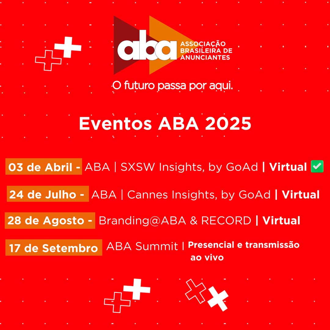 Calendario-2025-1.jpg