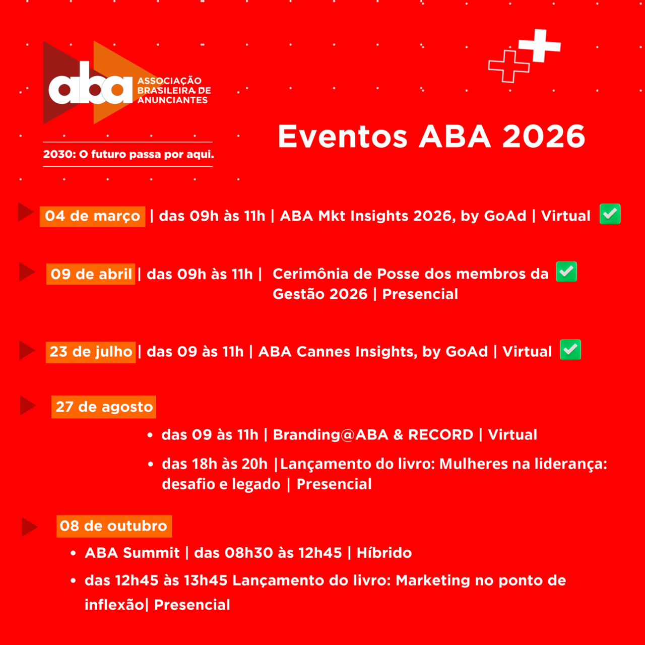 Eventos-2026-Arte_-1280x1280-1.png
