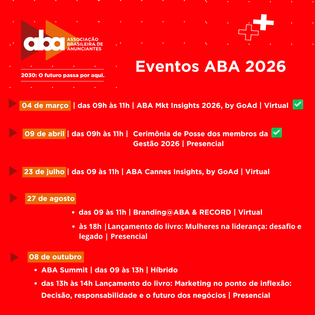 Eventos-ABA-2026-arte-quadrada.png