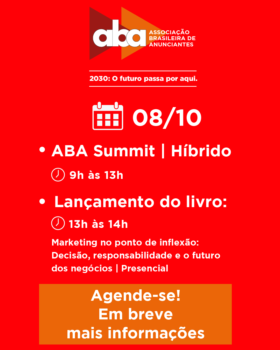 Kvs Save the date-03-03