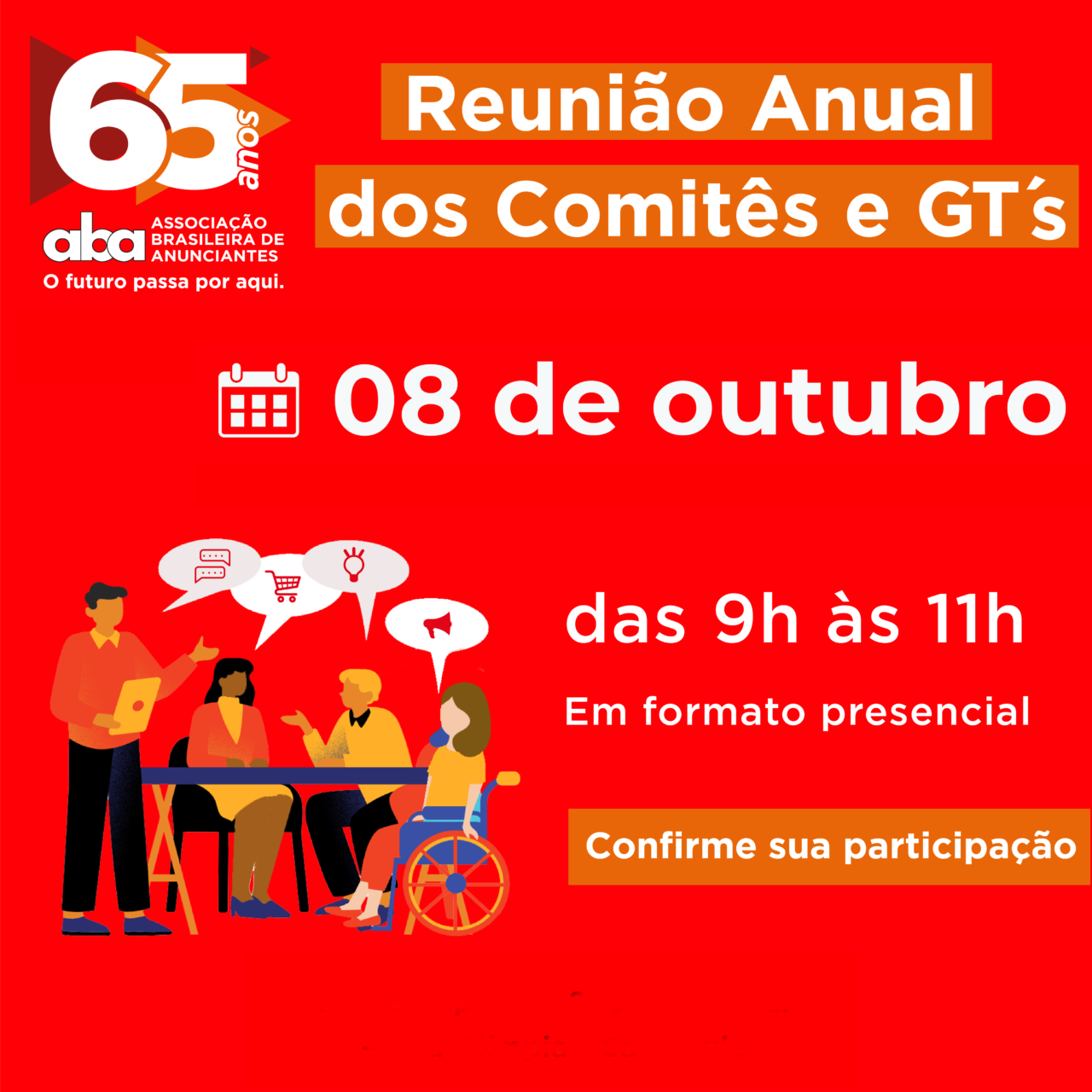 Reunião dos Comitês_SITE_SEM_ENDERECO