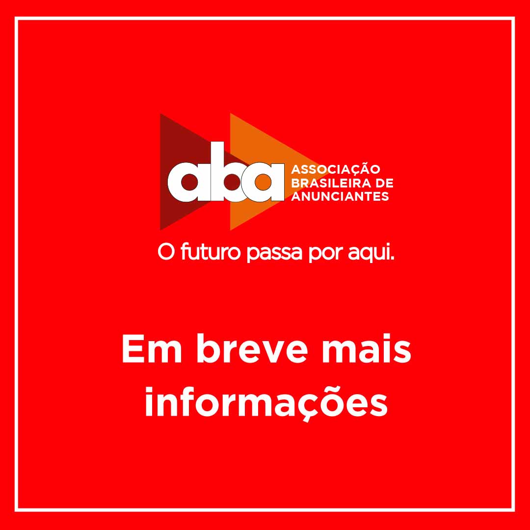 em-breve.jpg