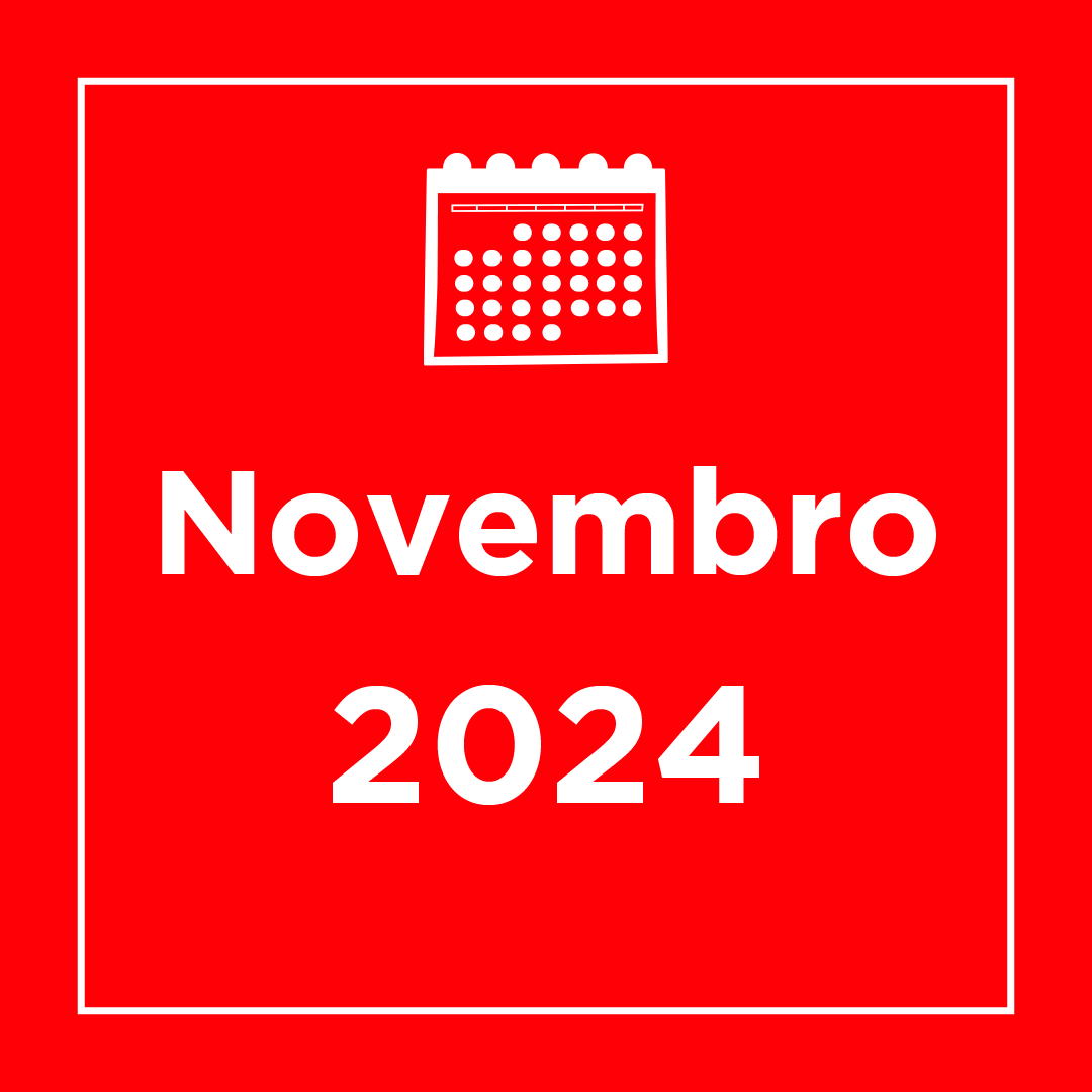 Novembro-11