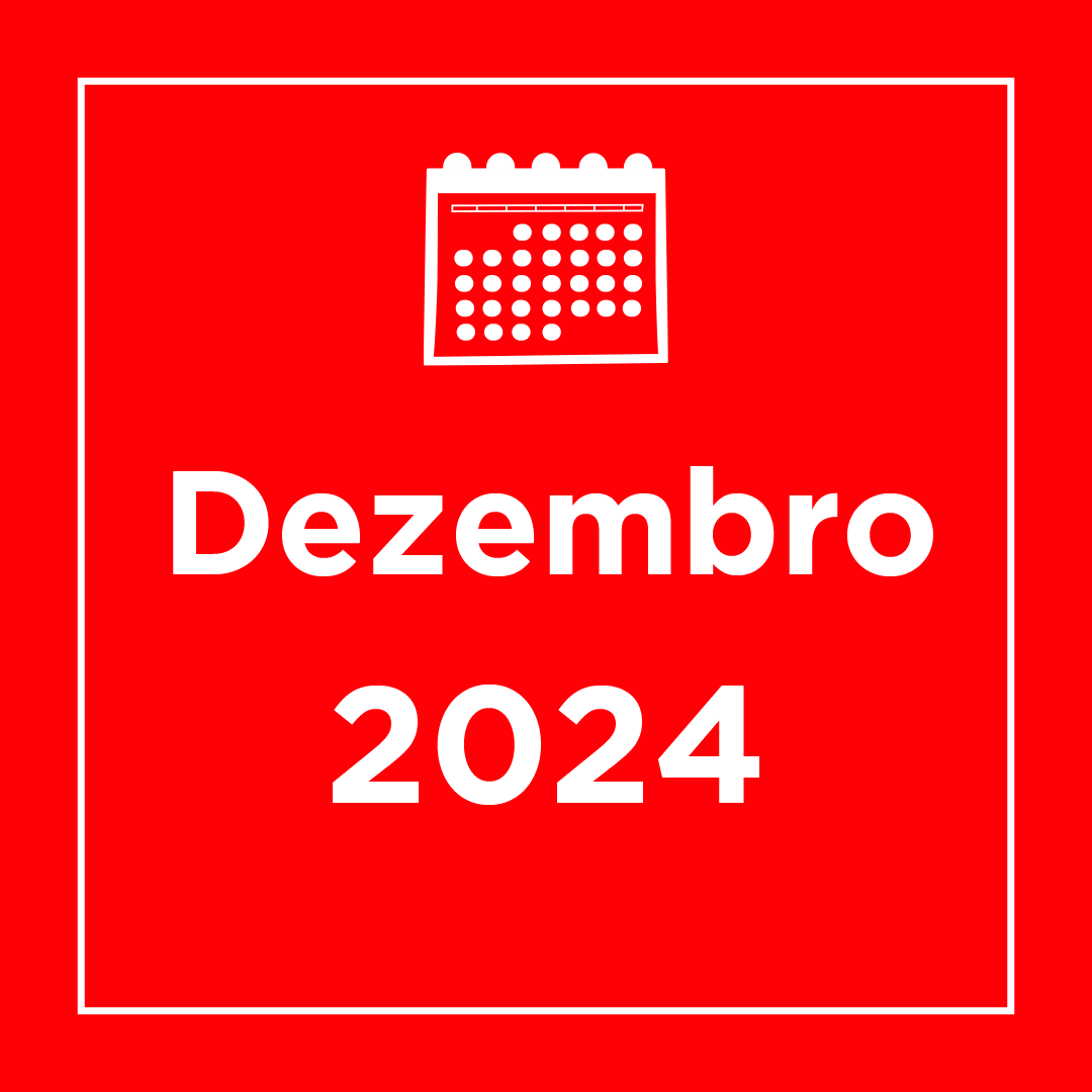 Dezembro-12