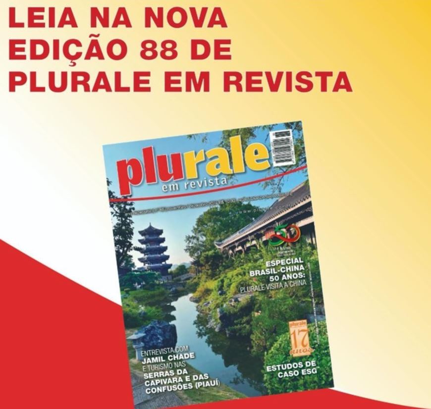 plurale