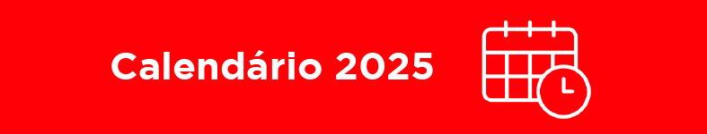 calendario 2025