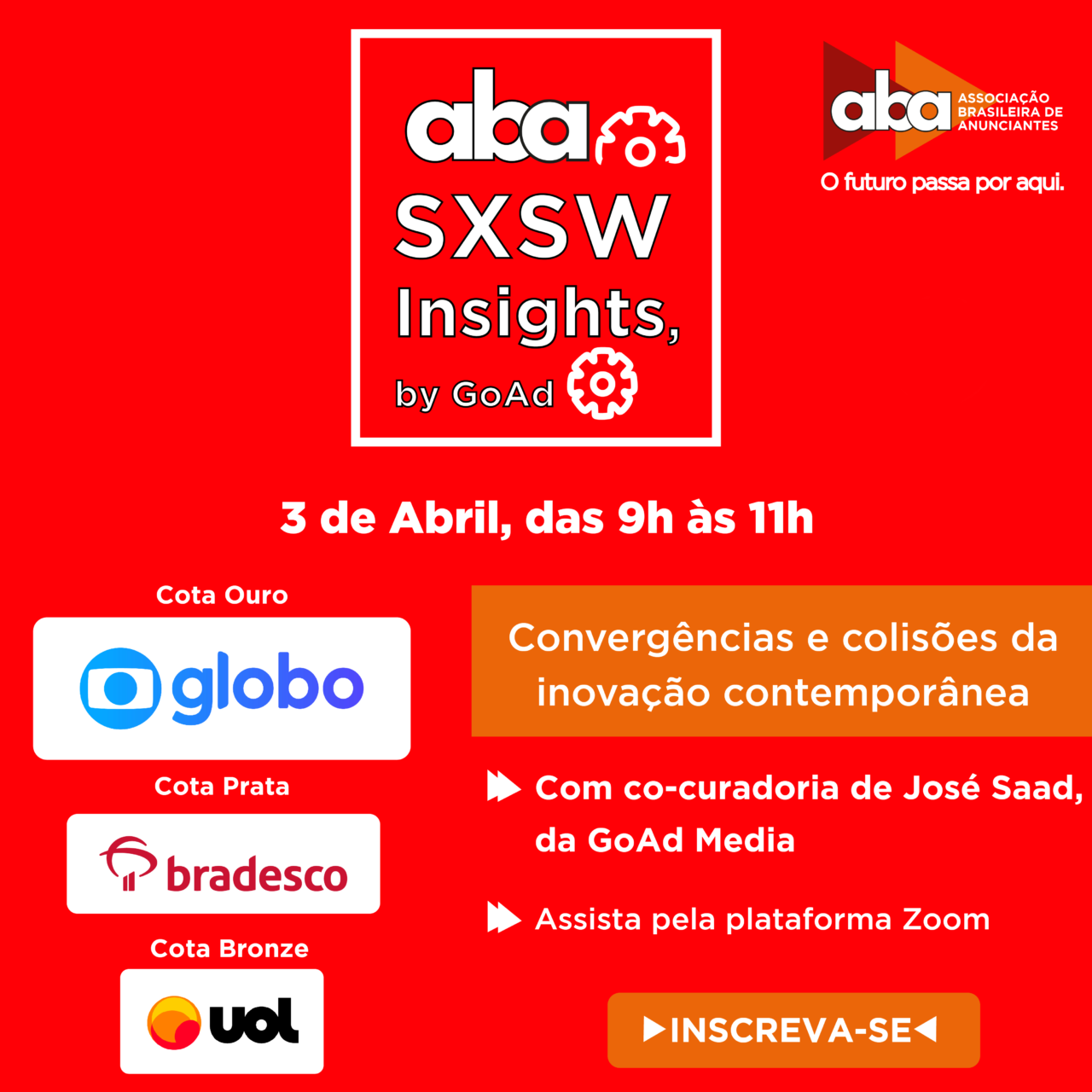 ABA SXSW KV sem foto_Arte 1 copiar