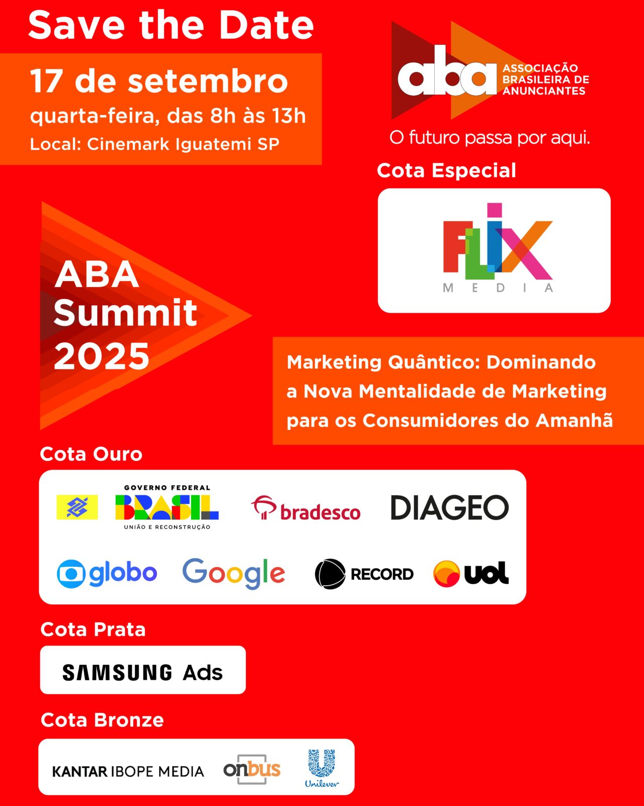 KV-ABA-Summit-Save-the-Date-01-1280x1600.jpg