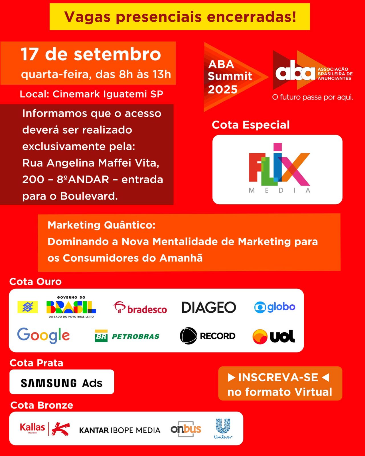 KV-ABA-Summit-Save-the-Date-09.09-01-WEB