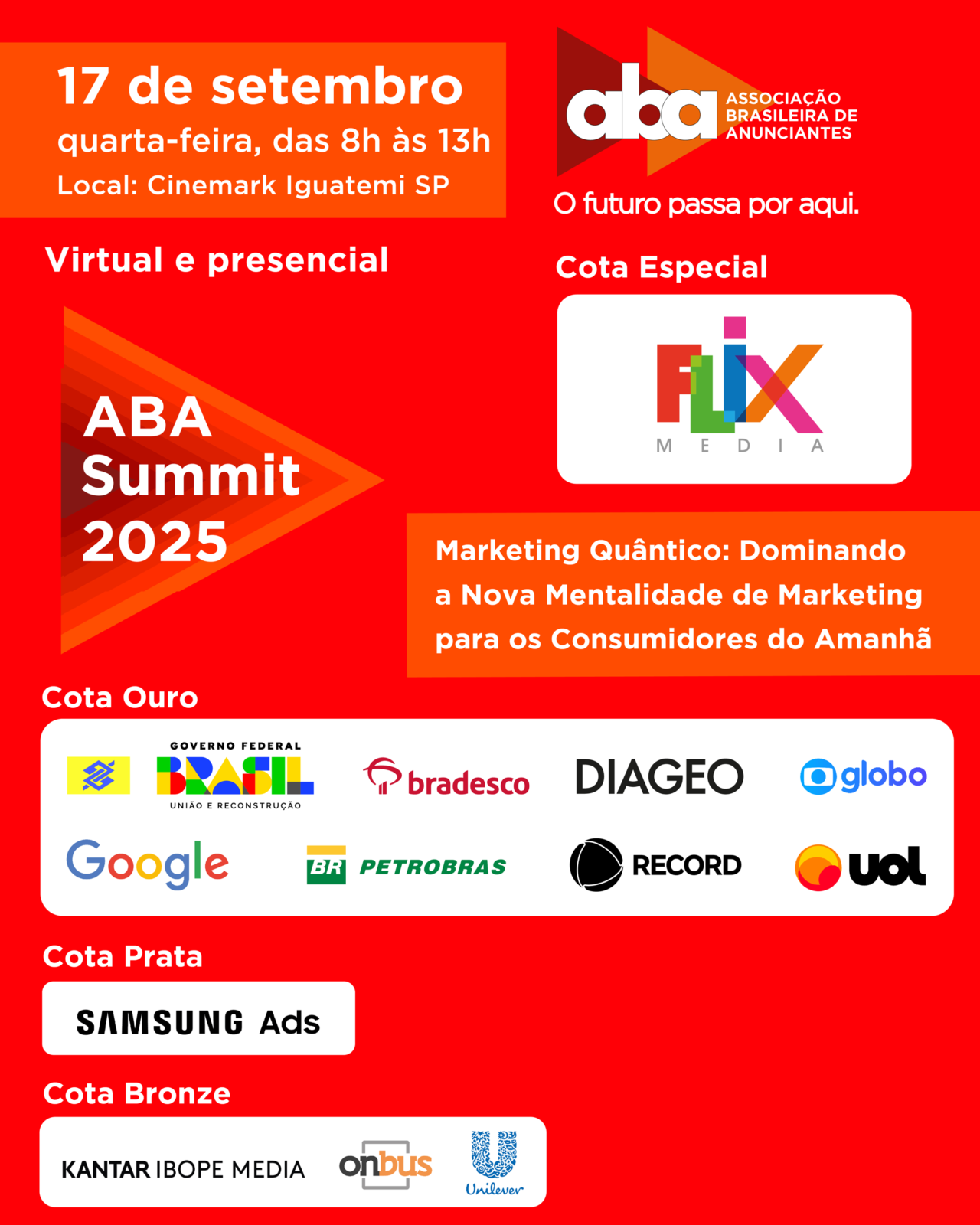 KV-ABA-Summit-Save-the-Date-PETROBRAS_sem-GF-01-web-1280x1600.png