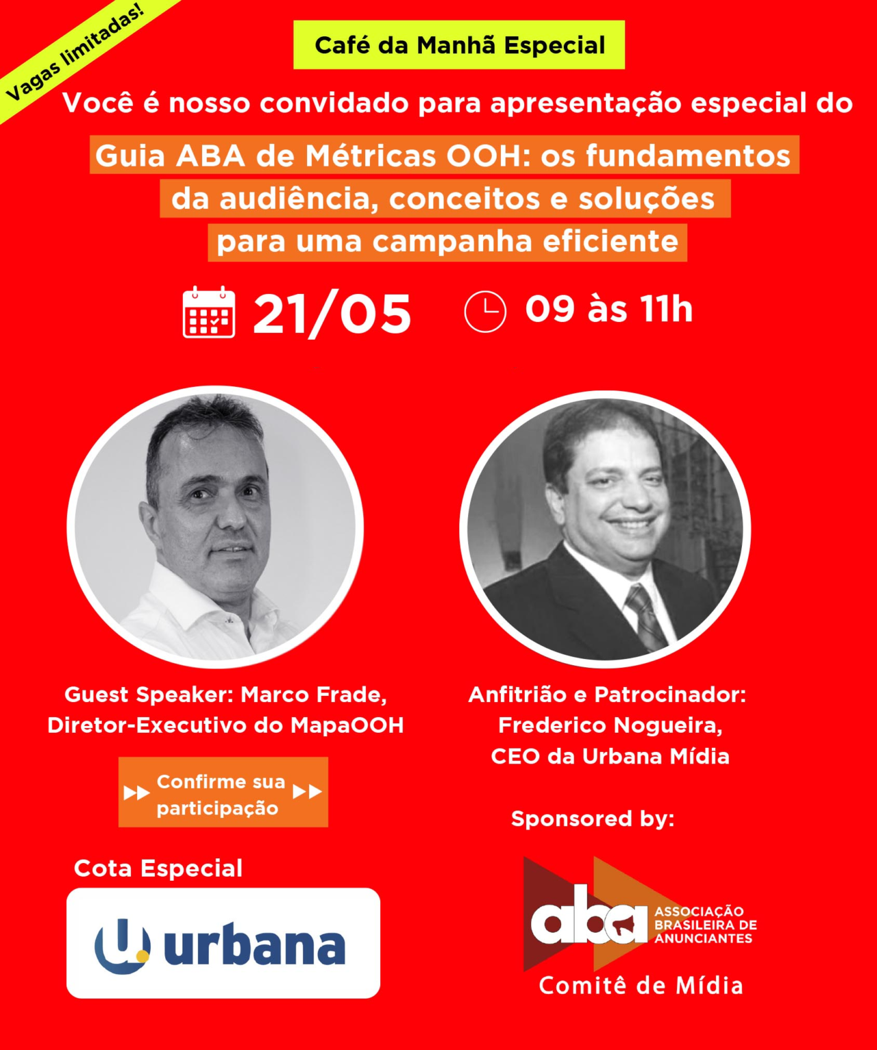 KV Cafe Especial OOH 07.05 arte 1_SEM_ENDERECO